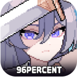 地牢杀手 v0.749.3 内置作弊菜单