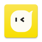 talkmaker v5.2.1 对话生成器