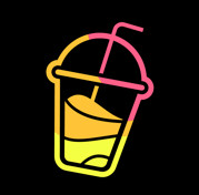 jagat果汁官方版v5.4.0