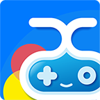 爱吾游戏宝盒 v2.5.8.0 手机版