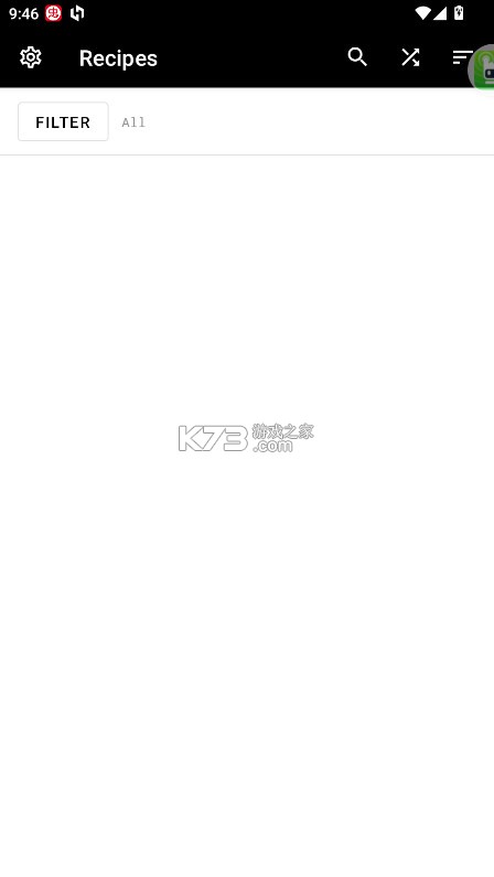 fujiXWeekly v1.2.0 官方下载