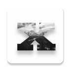 fujiXWeekly官方下载v1.2.0