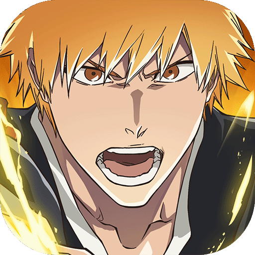 境界刀鸣 v1.10.112322 折扣版