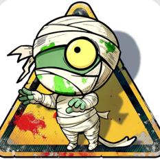 生存33天游戏v1.0.3