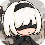 调皮小动物 v1.0.1 0.1折版