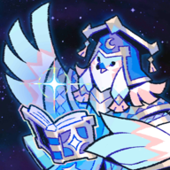 阿斯特赖亚六面神谕 v1.2.778 手游下载