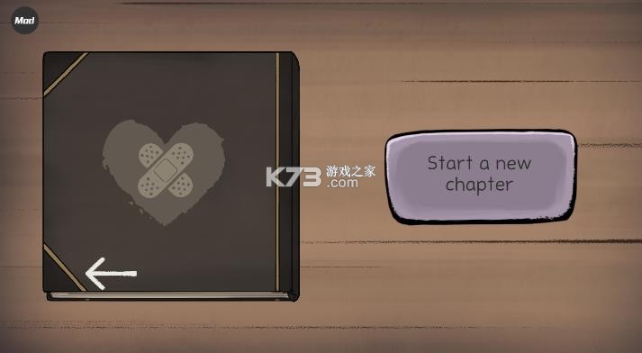 我的孩子新的开始 v1.0.003 破解版无限金币 截图