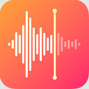 My Recorder最新版v1.02.27.1120