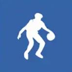 只音app下载安装v2.5.0