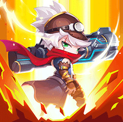 弹弹岛2魅族版v4.3.0