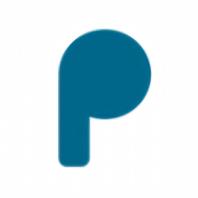 棉花音乐appv2.7.10