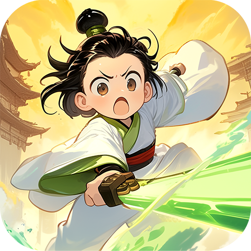 凌云对决手游官方版