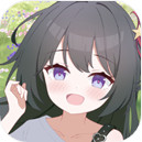 小小的身影重叠的内心 v1.15 游戏