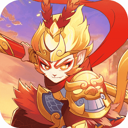 踢爆那西游 v1.0.1 手游官方版