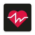 hyperate安卓安装包v1.0.15