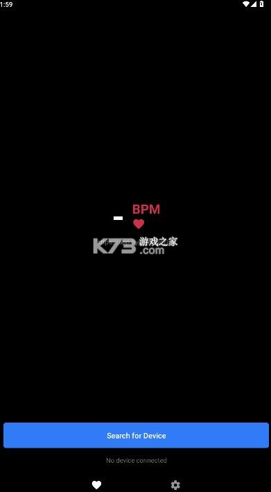 hyperate v1.0.15 安卓安装包 截图