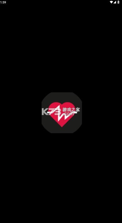 hyperate v1.0.15 安卓安装包 截图