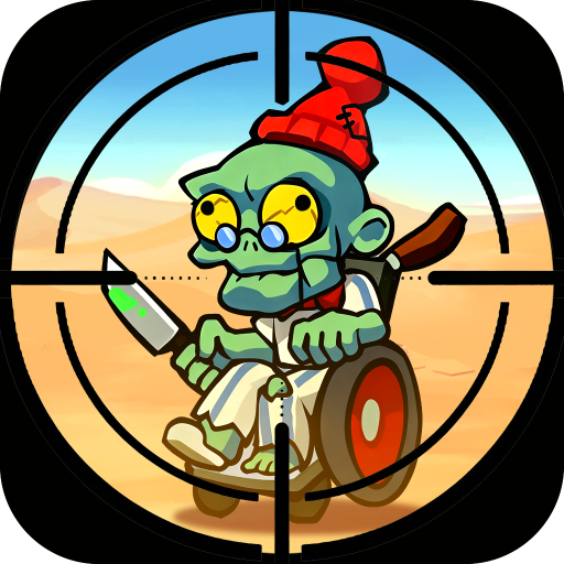 生存33天手游官方版v1.0.3