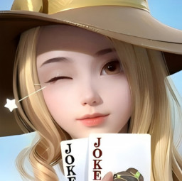 微乐斗地主 v7.0.0 官方免费版下载