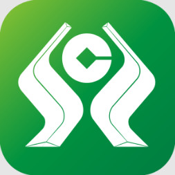 黔农云 v2.4.2 app下载2026最新版