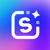 SnapEdit中文免费版v7.5.3