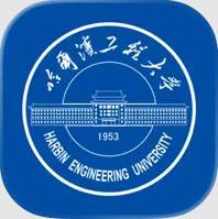 HEU移动校‪园 v3.0.0 app官方版