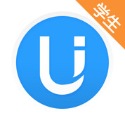 U校园学生版appv3.0.1.7