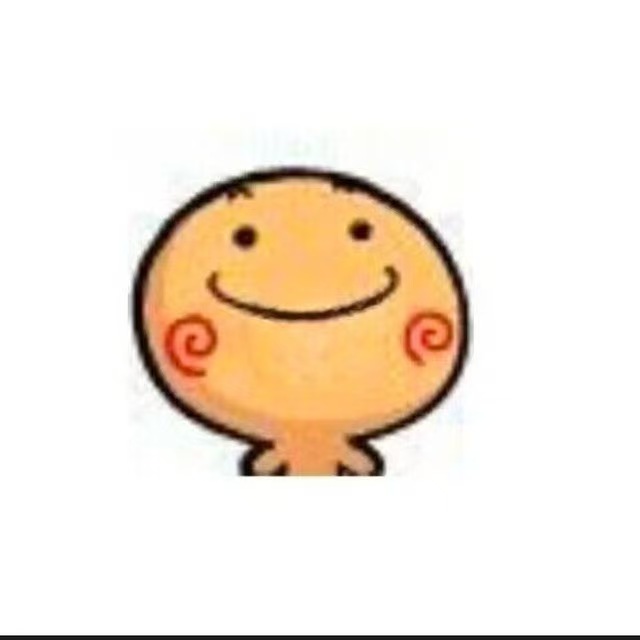 小熊猫51.0app下载v51.0