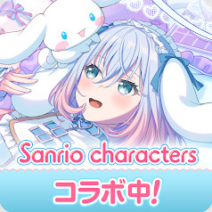 BanG Dream日服官方版v9.3.4