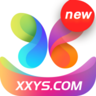 小小影视 v8.0.8 官方下载2026正版