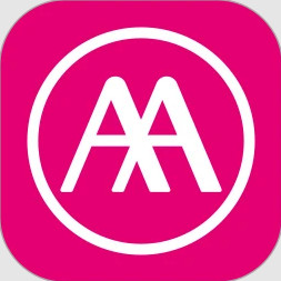 爱玛智行 v5.6.1 app下载(爱玛电动车app)