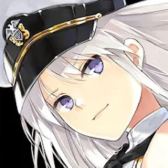 碧蓝航线国际服