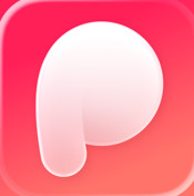 Peachy v1.191.57 app官方版