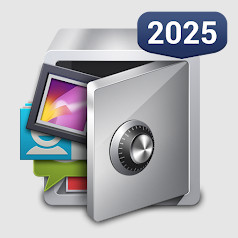 应用锁app下载v6.0.3