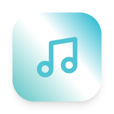 苏澜音乐最新版本下载v5.0