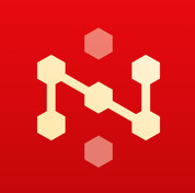 纳米搜索app下载v4.10.1