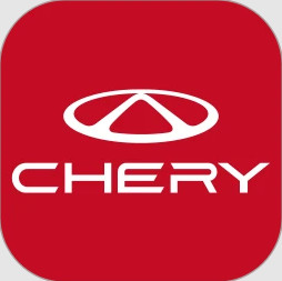 奇瑞汽‪车 v3.6.3 app下载