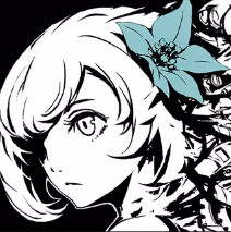 音乐世界Cytus2 v5.2.10 全曲包破解版(赛特斯2)