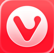 Vivaldi游览器官方版v7.7.3862.53