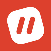 Parallel语音聊天软件下载v6.54.1