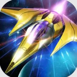 雷霆战机app官方下载安装