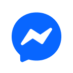 messenger v534.0.0.53.103 安卓版下载