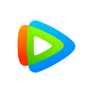 腾讯国际版 v5.29.5.16530 下载安装