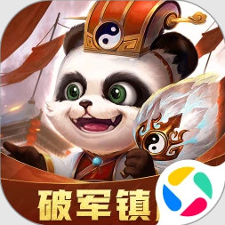 梦三国手游腾讯版v6.3.35