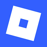 roblox v2.700.937 破解版下载