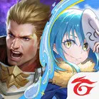 王者荣耀越南版下载安装v1.60.1.8