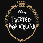 迪士尼扭曲仙境官方版