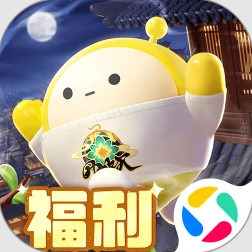 蛋仔派对腾讯版下载官方