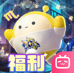 蛋仔派对b服下载v1.0.229