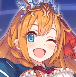 公主连接日服官方下载